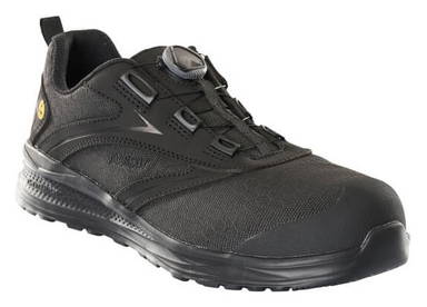 Mascot Footwear carbon S1P Veiligheidsschoenen laag F0251
