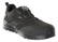Mascot Footwear carbon S1P Veiligheidsschoenen laag F0251