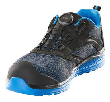 Mascot Footwear carbon S1P Veiligheidsschoenen laag F0251