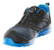 Mascot Footwear carbon S1P Veiligheidsschoenen laag F0251