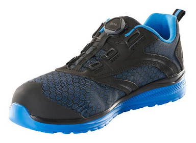 Mascot Footwear carbon S1P Veiligheidsschoenen laag F0251