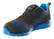 Mascot Footwear carbon S1P Veiligheidsschoenen laag F0251