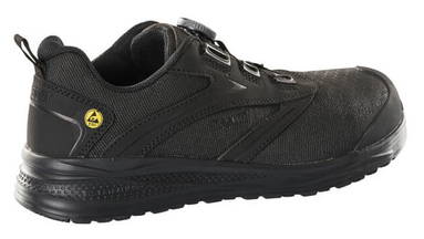 Mascot Footwear carbon S1P Veiligheidsschoenen laag F0251