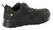 Mascot Footwear carbon S1P Veiligheidsschoenen laag F0251