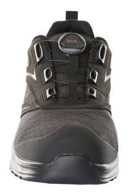 Mascot Footwear carbon S1P Veiligheidsschoenen laag F0251