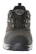 Mascot Footwear carbon S1P Veiligheidsschoenen laag F0251