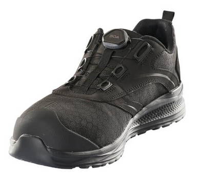 Mascot Footwear carbon S1P Veiligheidsschoenen laag F0251