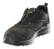 Mascot Footwear carbon S1P Veiligheidsschoenen laag F0251
