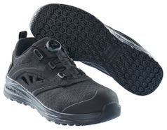 Mascot Footwear carbon S1P Sicherheitssandalen F0252