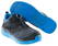 Mascot Footwear carbon S1P Veiligheidssandalen F0252