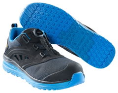 Mascot Footwear carbon S1P Sandales de sécurité F0252