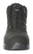 Mascot Footwear carbon S1P Veiligheidsschoenen hoog  F0253