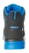 Mascot Footwear carbon S1P Veiligheidsschoenen hoog  F0253