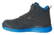 Mascot Footwear carbon S1P Veiligheidsschoenen hoog  F0253