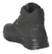 Mascot Footwear carbon S1P Veiligheidsschoenen hoog  F0253