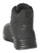 Mascot Footwear carbon S1P Veiligheidsschoenen hoog  F0253