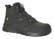Mascot Footwear carbon S1P Veiligheidsschoenen hoog  F0253