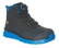 Mascot Footwear carbon S1P Veiligheidsschoenen hoog  F0253
