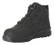 Mascot Footwear carbon S1P Veiligheidsschoenen hoog  F0253