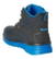 Mascot Footwear carbon S1P Veiligheidsschoenen hoog  F0253