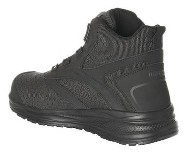 Mascot Footwear carbon S1P Veiligheidsschoenen hoog  F0253