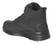 Mascot Footwear carbon S1P Veiligheidsschoenen hoog  F0253