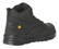 Mascot Footwear carbon S1P Veiligheidsschoenen hoog  F0253