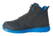 Mascot Footwear carbon S1P Veiligheidsschoenen hoog  F0253