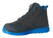 Mascot Footwear carbon S1P Veiligheidsschoenen hoog  F0253