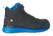 Mascot Footwear carbon S1P Veiligheidsschoenen hoog  F0253