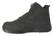 Mascot Footwear carbon S1P Veiligheidsschoenen hoog  F0253