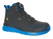 Mascot Footwear carbon S1P Veiligheidsschoenen hoog  F0253