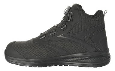 Mascot Footwear carbon S1P Veiligheidsschoenen hoog  F0253