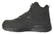 Mascot Footwear carbon S1P Veiligheidsschoenen hoog  F0253