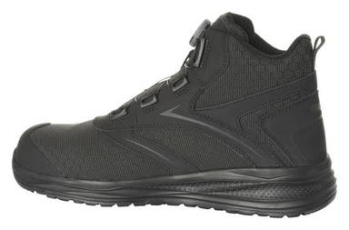 Mascot Footwear carbon S1P Veiligheidsschoenen hoog  F0253
