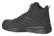 Mascot Footwear carbon S1P Veiligheidsschoenen hoog  F0253