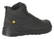 Mascot Footwear carbon S1P Veiligheidsschoenen hoog  F0253