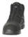 Mascot Footwear carbon S1P Veiligheidsschoenen hoog  F0253