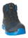 Mascot Footwear carbon S1P Veiligheidsschoenen hoog  F0253