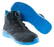 Mascot Footwear carbon S1P Veiligheidsschoenen hoog  F0253