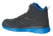 Mascot Footwear carbon S1P Veiligheidsschoenen hoog  F0253