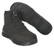 Mascot Footwear carbon S1P Veiligheidsschoenen hoog  F0253