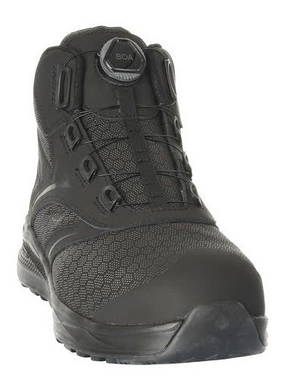 Mascot Footwear carbon S1P Veiligheidsschoenen hoog  F0253