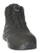 Mascot Footwear carbon S1P Veiligheidsschoenen hoog  F0253