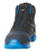Mascot Footwear carbon S1P Veiligheidsschoenen hoog  F0253