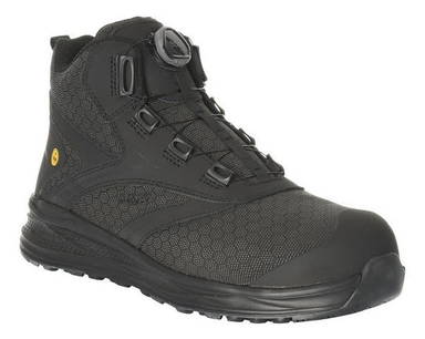 Mascot Footwear carbon S1P Veiligheidsschoenen hoog  F0253