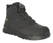 Mascot Footwear carbon S1P Veiligheidsschoenen hoog  F0253