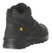 Mascot Footwear carbon S1P Veiligheidsschoenen hoog  F0253