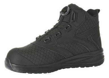 Mascot Footwear carbon S1P Veiligheidsschoenen hoog  F0253