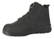 Mascot Footwear carbon S1P Veiligheidsschoenen hoog  F0253